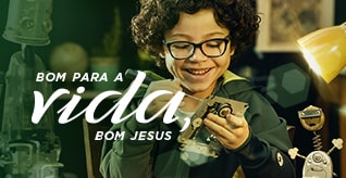 banner matrículas 2019 ensino fundamental 1