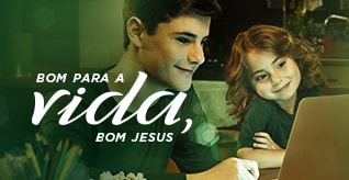 banner matrículas 2019 ensino fundamental 2