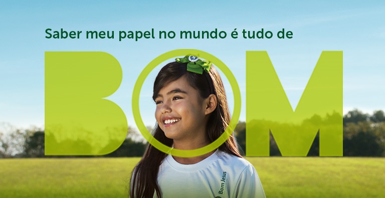 banner matrículas 2019 ensino fundamental 1