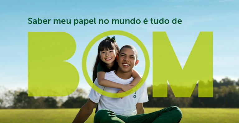 banner matrículas 2019 ensino fundamental 2