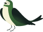 Bjotinha