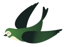 Bjotinha