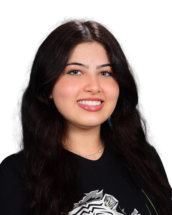 foto MARIA VITORIA COSTA DE AZEVEDO