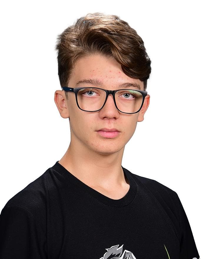 foto FELIPE SOBCZAK MATHOSO