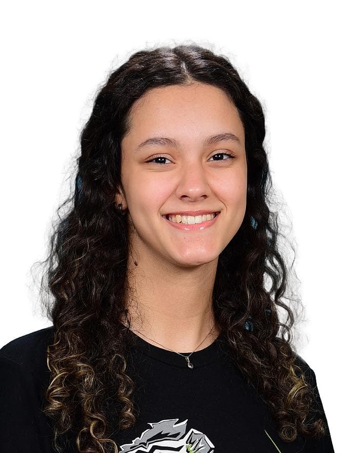 foto MARIA VITORIA KUSTER ALVES