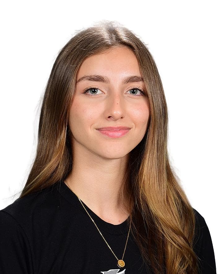 foto LUISA FIORI DE OLIVEIRA