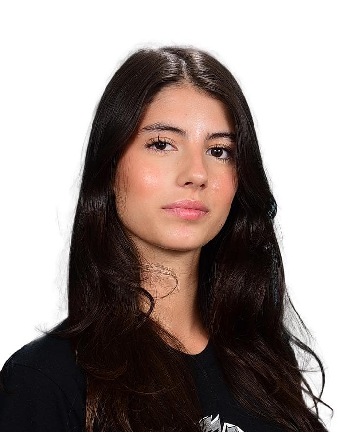 foto SOFIA SQUARELLI ARRUDA