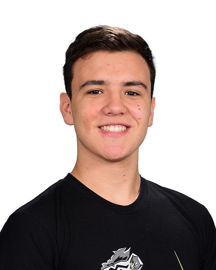 foto LEONARDO MARANGONI