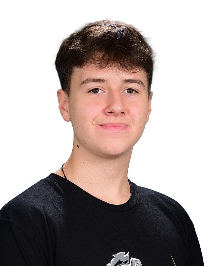 foto LUIZ FELIPE PERTSCHI BORGES