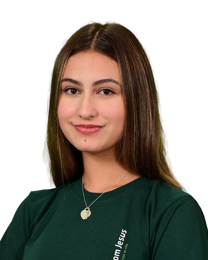 foto MARIÉ LE SENECHAL FONSECA