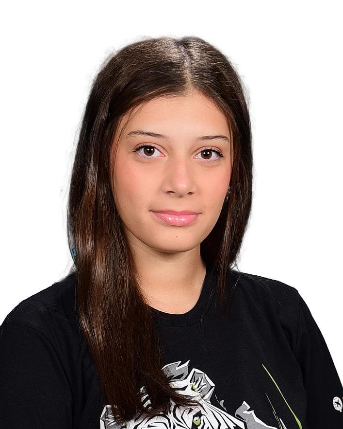 foto HELOISA HEYN RIBAS