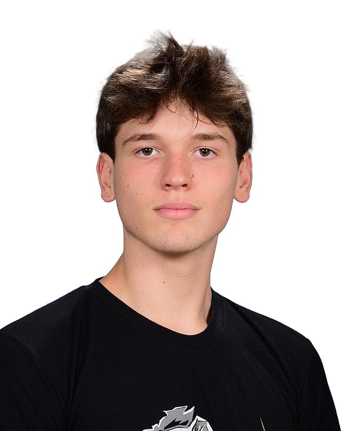 foto NOAH ANESI RÜCKER
