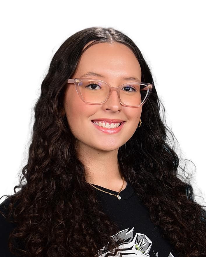 foto VITÓRIA KIOMI DEGELMANN DA SILVA