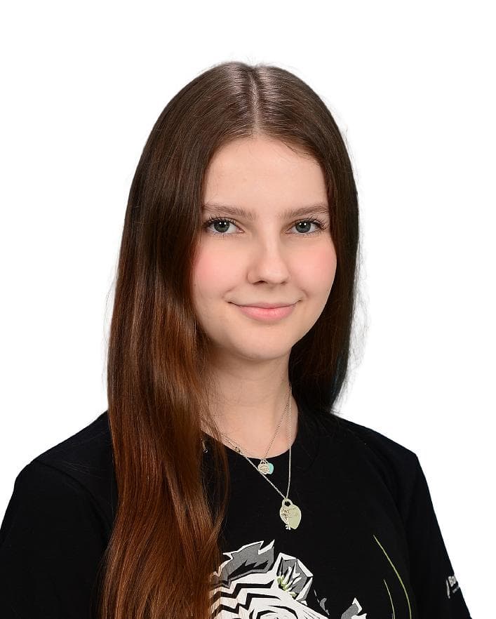 foto JULIANA LUNARDI WAGNER