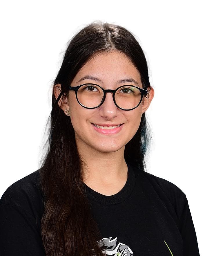 foto BEATRIZ PIOTTO AMARO