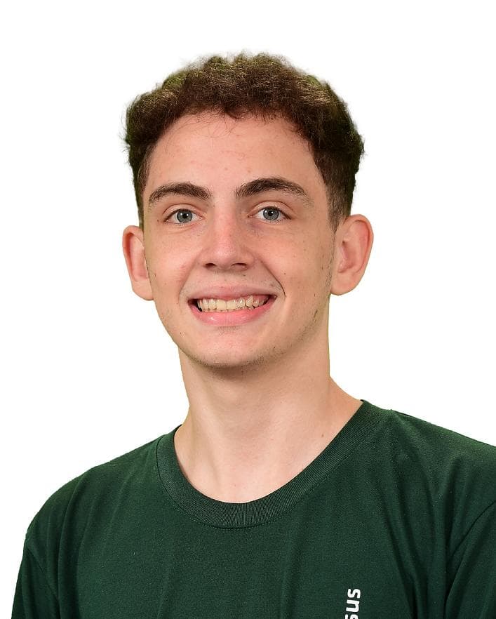 foto JOÃO PEDRO NICHETTI