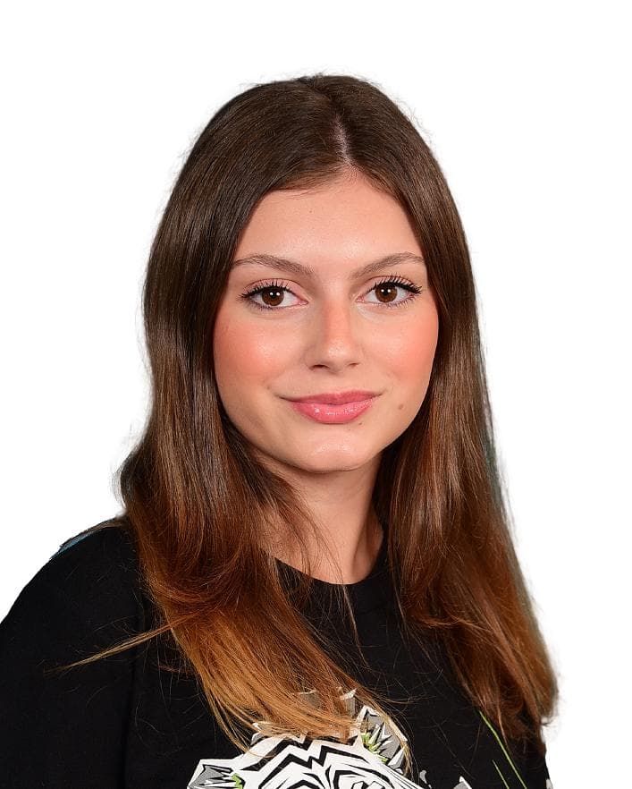foto MANUELLA DE LIMA