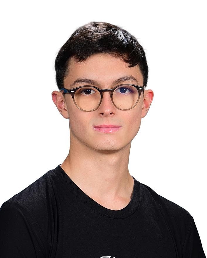 foto PIETRO BRUNO FOLLADOR
