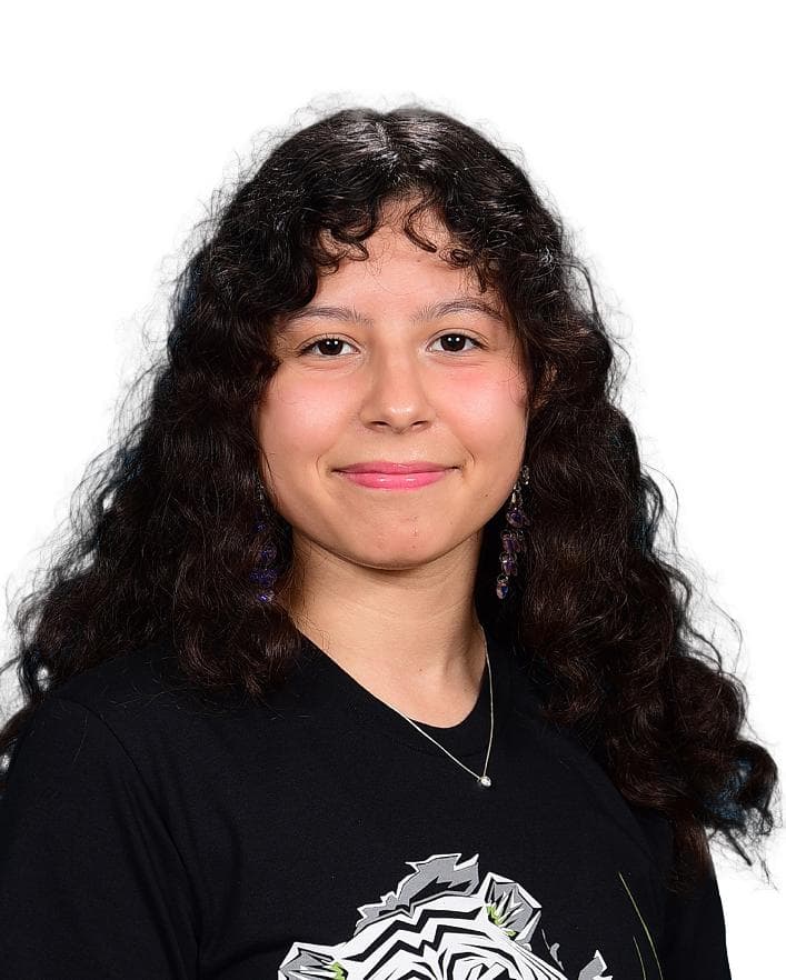 foto YASMIM SAORI LOSS