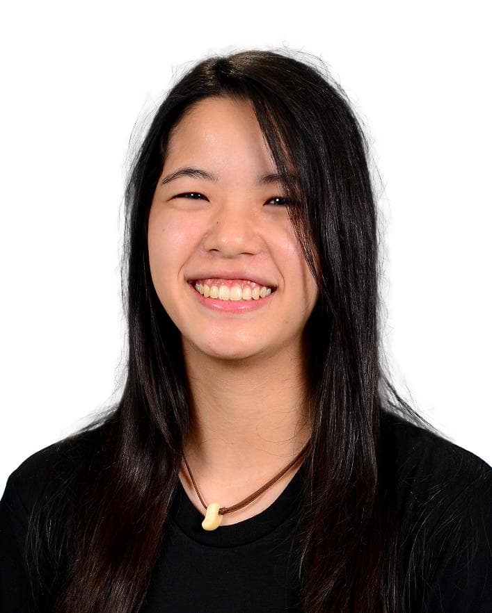 foto ANNA AYAMI UECHI