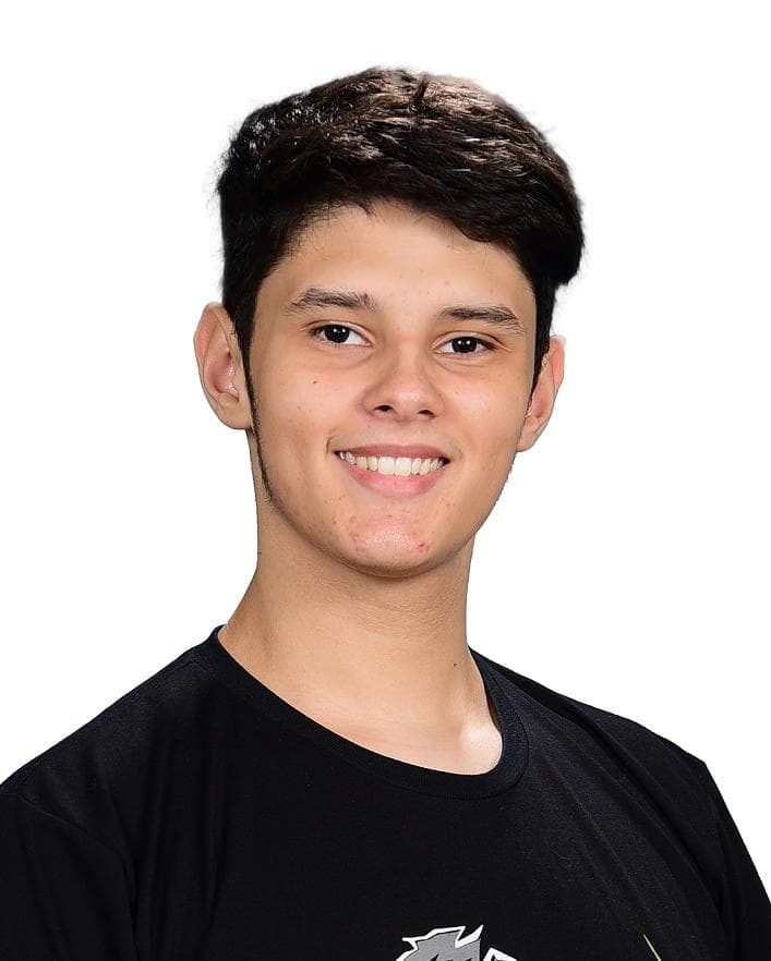 foto EDUARDO RODRIGUES SENRA