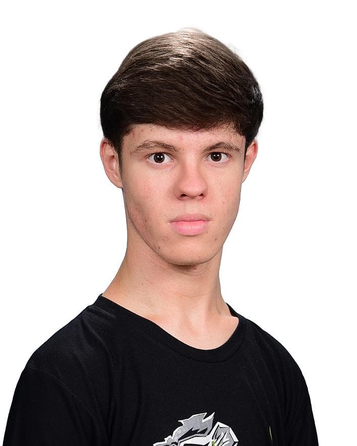 foto FRANCISCO LUIZ PEREIRA LUCCI