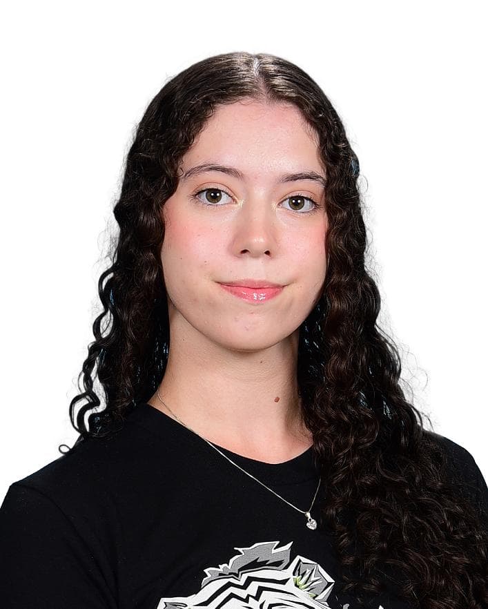 foto MANUELA CASTELO CARRANO