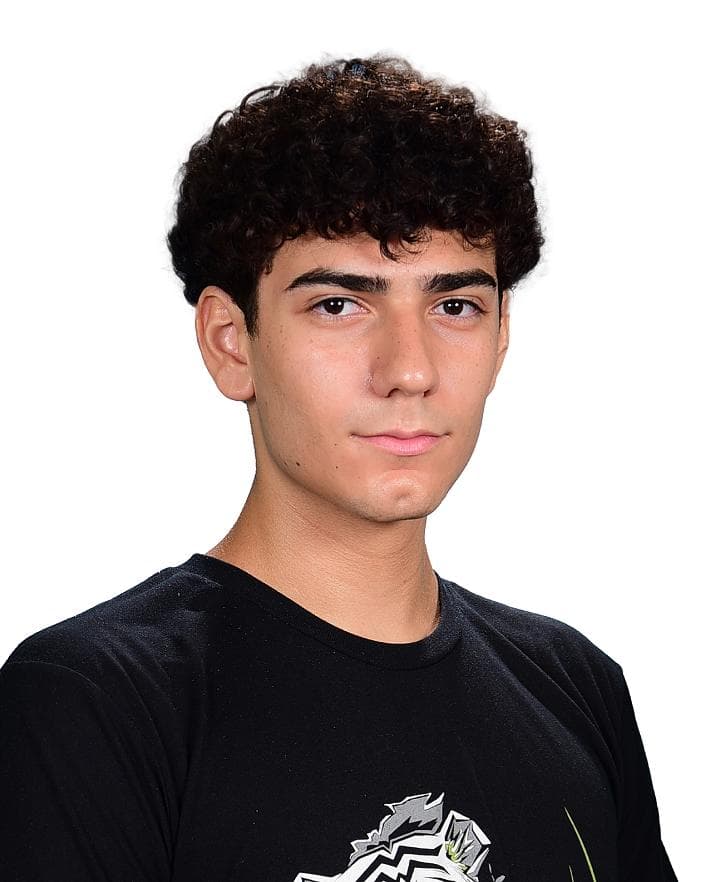 foto MATEUS RUBEL BOTELHO
