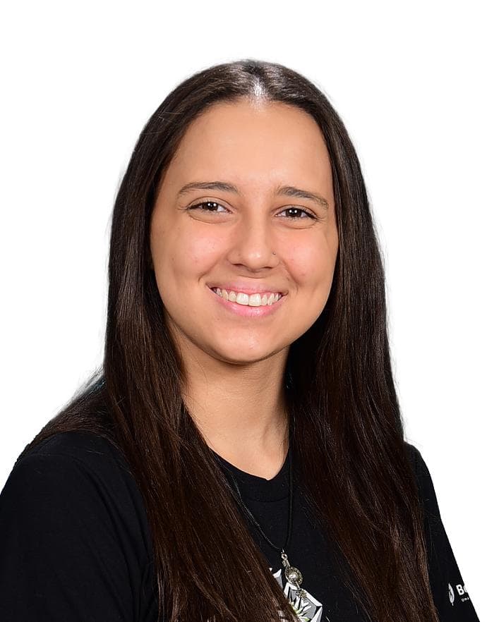 foto ISADORA RIBEIRO SOARES