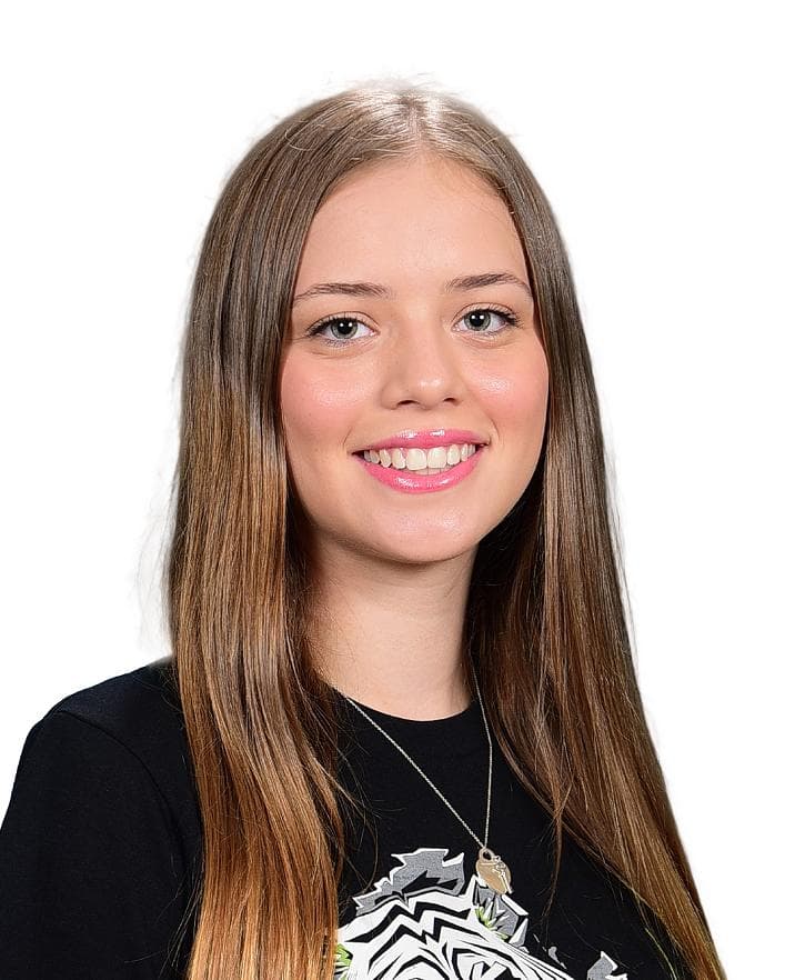 foto FLÁVIA LANG MADI