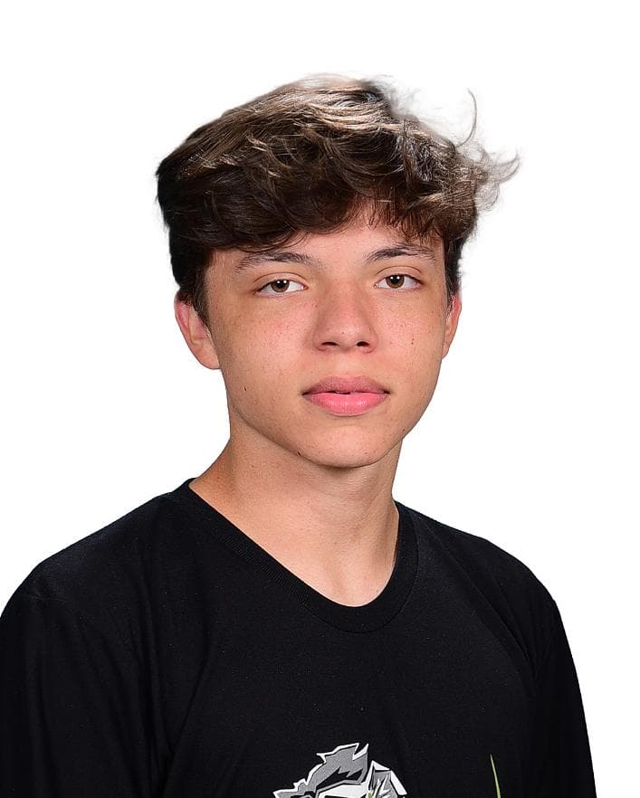 foto MARCO AURÉLIO OLESZEZUKI SAVI