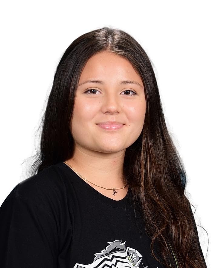 foto ANGELINA SUNAHARA MUNHOZ