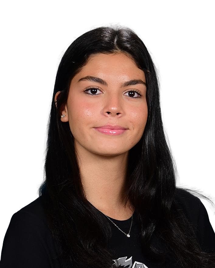 foto LUCIANA GRANDO DE SOUZA