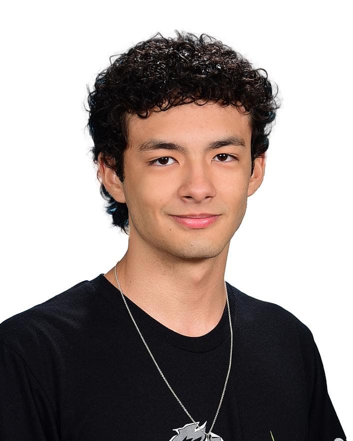 foto RAFAEL ARRUNATEGUI PEREIRA