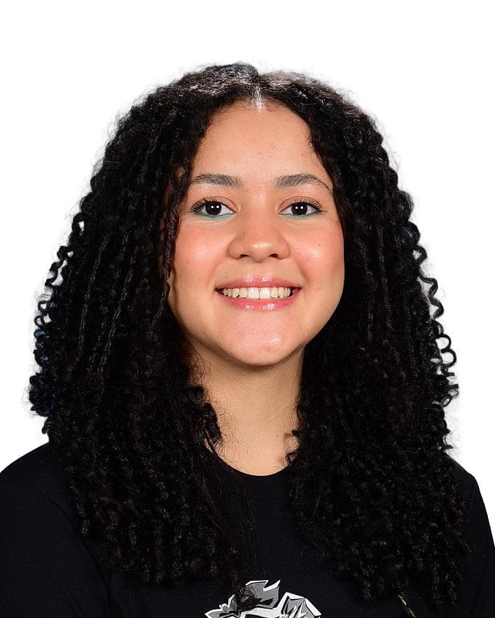 foto MARCELA FACHETTI DE OLIVEIRA SILVA
