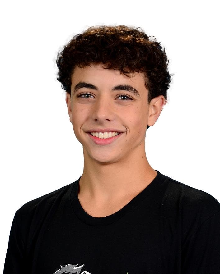 foto JOÃO GUILHERME SCHWAB PUPO