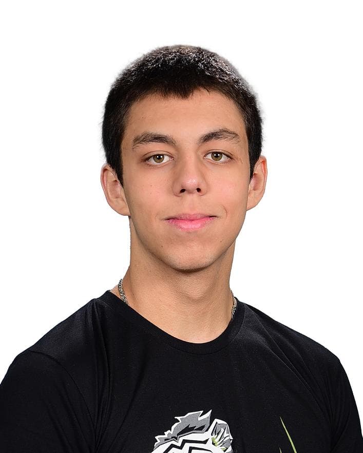 foto DIOGO ONGARATTO FURLAN WANDERLEY