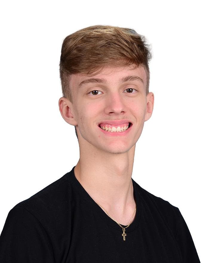 foto LUCAS KLEIN BARSCH
