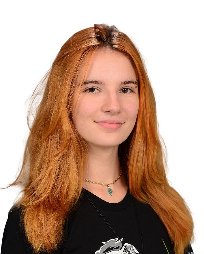 foto LAURA AYMORÉ ROMANUS