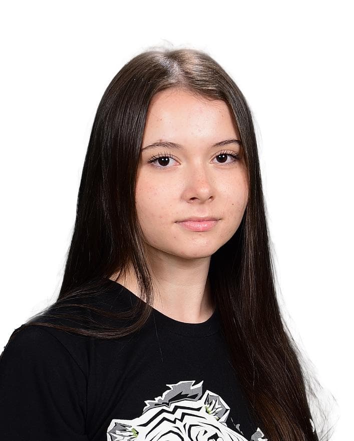 foto LÍVIA CAVALLI DE OLIVEIRA