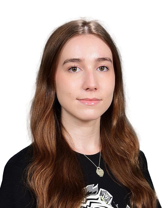 foto ANA CAROLINA KINDZIERSKI ZEQUINÃO