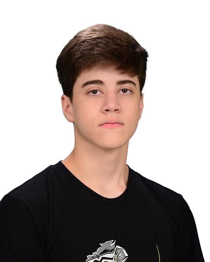 foto RICARDO ANTUNES DE GÓIS