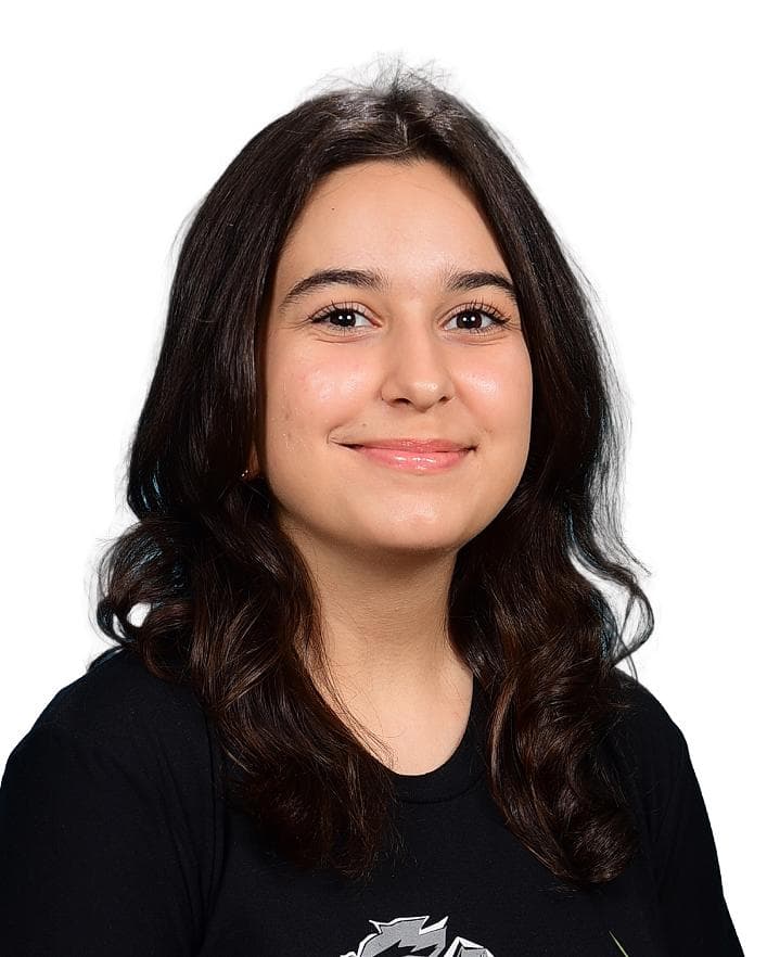 foto ISADORA MÜLLER