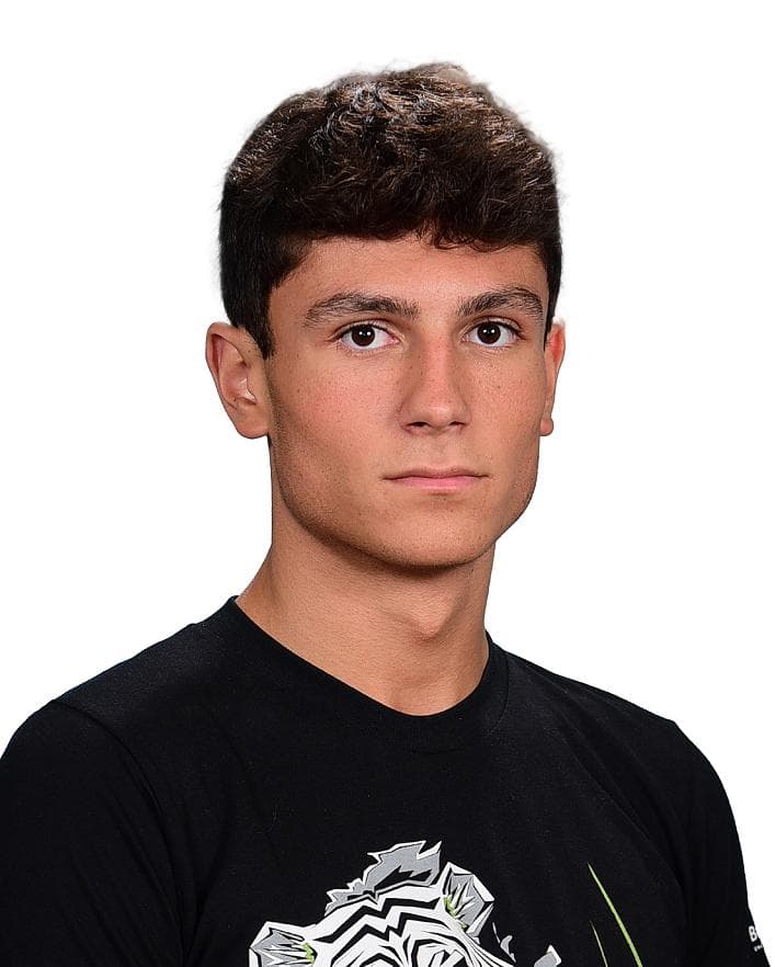 foto THIAGO KOZERA CHIARATO