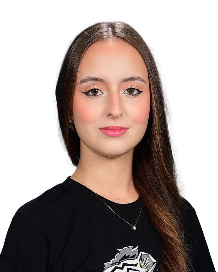 foto MANUELLA DE FRANÇA AZEVEDO