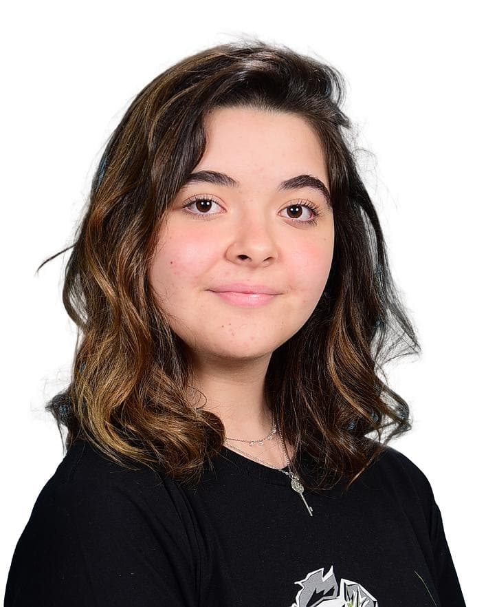 foto MARIANA DE MORAES CARUCCIO