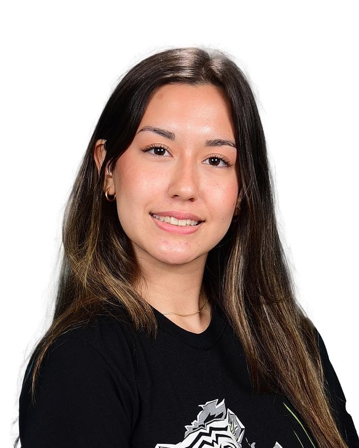 foto VICKTORIA AI FAYEZIMANSHORIMOGHADDAM