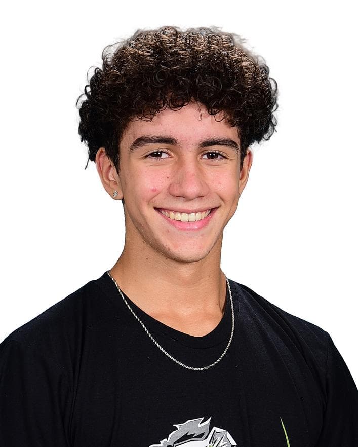 foto ARTHUR LIMA TEODORO DA SILVA