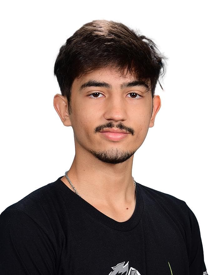 foto VÍTOR LENARTEVITZ RUAS