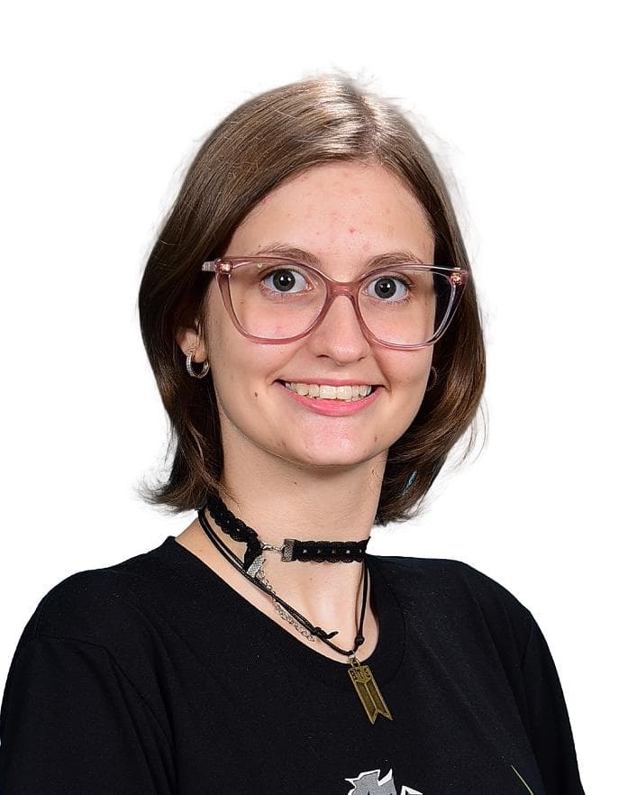 foto FERNANDA TRENTINI CONELHAN